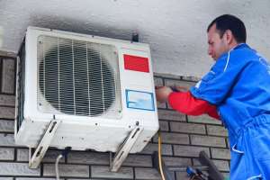 24/7 and Emergency HVAC Near Dept Navy Other Offices, DC | Air Conidtioning and Heating Contractors